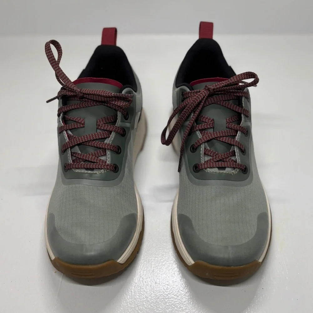 Women’s Teva Gateway Low Hiking Shoes size 7 - Picture 3 of 10